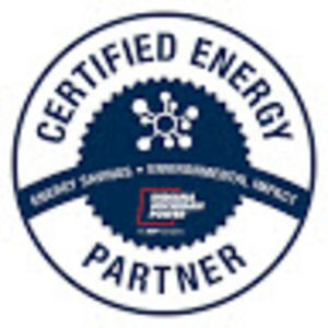 Meet your Posher, Don